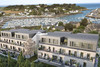 French property for sale in Pléneuf-Val-André, Côtes-d'Armor - €762,000 - thumbnail 9