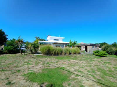 French property for sale in Trélissac, Dordogne - €435,000 - photo 6