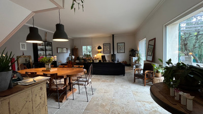 French property for sale in Villeneuve-lès-Avignon, Gard - €749,000 - photo 2