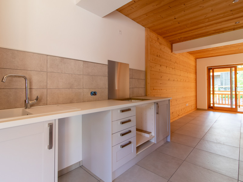Propriété de ski à vendre - Morillon - 472 500 € - photo 8
