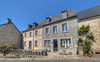 French property for sale in Féniers, Creuse - €167,400 - thumbnail 14