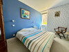 French property for sale in Perros-Guirec, Côtes-d'Armor - €1,352,000 - thumbnail 9