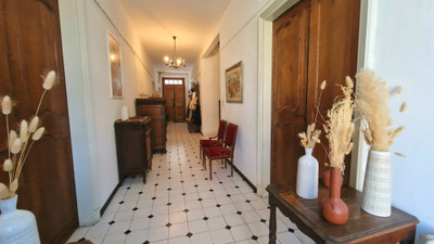 French property for sale in Moux, Aude - €450,000 - photo 10