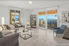 French property for sale in Nice, Alpes-Maritimes - €520,000 - thumbnail 9