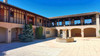 French property for sale in Graulhet, Tarn - €730,000 - thumbnail 9