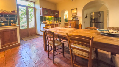French property for sale in Montréal, Aude - €4,000,000 - photo 13
