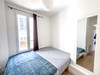 French property for sale in Paris 3e Arrondissement, Paris - €600,000 - thumbnail 9