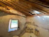 French property for sale in Saint-Léon-sur-Vézère, Dordogne - €135,000 - thumbnail 9