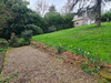 French property for sale in La Caillère-Saint-Hilaire, Vendee - €145,000 - thumbnail 14