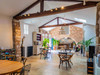 French property for sale in Lodève, Hérault - €1,175,000 - thumbnail 14