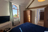 French property for sale in Sainte-Marie-du-Bois, Mayenne - €119,900 - thumbnail 9