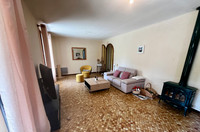 Maison à vendre à Lalandusse, Lot-et-Garonne - 150.000 € - photo 14