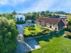 French property for sale in Saint-Lanne, Hautes-Pyrénées - €399,000 - thumbnail 9