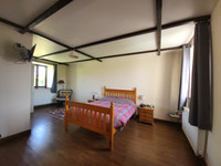 Maison à vendre à Barenton, Manche - 141.000 € - photo 8