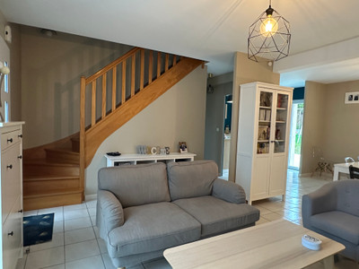 French property for sale in Guer, Morbihan - €238,000 - photo 9