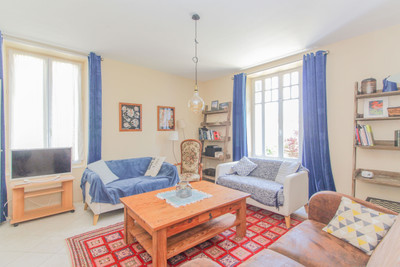French property for sale in Le Retail, Deux-Sèvres - €199,000 - photo 5