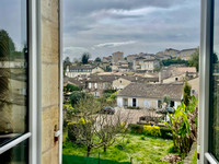 Maison à vendre à Saint-Émilion, Gironde - 375 000 € - photo 1