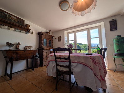 French property for sale in Les Martys, Aude - €840,000 - photo 8