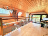 French property for sale in Tressignaux, Côtes-d'Armor - €279,600 - thumbnail 13