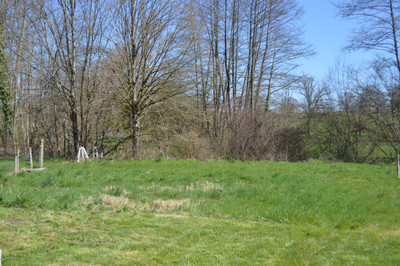 French property for sale in Genouillac, Creuse - €267,500 - photo 7