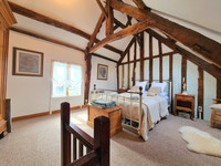 Maison à Rives d'Andaine, Orne - photo 5