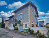 French property for sale in Lesterps, Charente - €88,989 - thumbnail 14