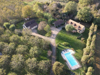 Maison à vendre à Lalinde, Dordogne - 599 000 € - photo 5