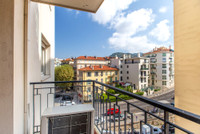 Appartement à vendre à Nice, Alpes-Maritimes - 590.000 € - photo 2