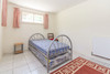 French property for sale in Saint-Loup-Lamairé, Deux-Sèvres - €114,000 - thumbnail 11