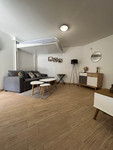 Appartement à vendre à Vieux-Boucau-les-Bains, Landes - 170 400 € - photo 5