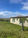 French property for sale in Coly-Saint-Amand, Dordogne - €66,600 - thumbnail 14