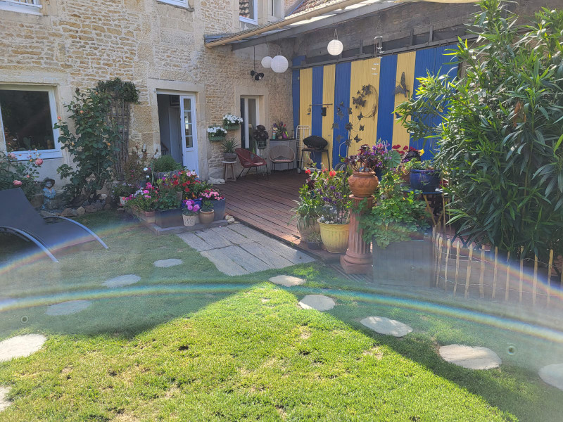French property for sale in Biéville-Beuville, Calvados - €373,900 - photo 6