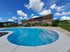 French property for sale in Cressy-sur-Somme, Saône-et-Loire - €320,000 - thumbnail 14