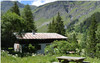 French property for sale in Champagny-en-Vanoise, Savoie - €690,000 - thumbnail 9