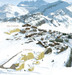 French property for sale in Morzine, Haute-Savoie - €389,856 - thumbnail 7