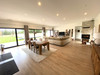 French property for sale in Caudiès-de-Fenouillèdes, Pyrénées-Orientales - €470,000 - thumbnail 9