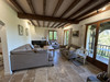 French property for sale in Douchapt, Dordogne - €194,400 - thumbnail 14
