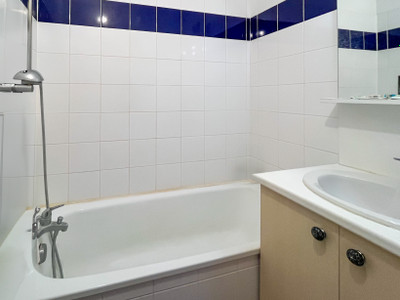 French property for sale in Périgueux, Dordogne - €99,900 - photo 3