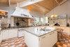 French property for sale in Saint-Germain-de-Lusignan, Charente-Maritime - €1,484,000 - thumbnail 9