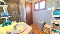 Maison à vendre à Gorron, Mayenne - 164.900 € - photo 7