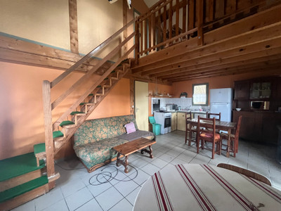 French property for sale in Pineuilh, Gironde - €636,000 - photo 8