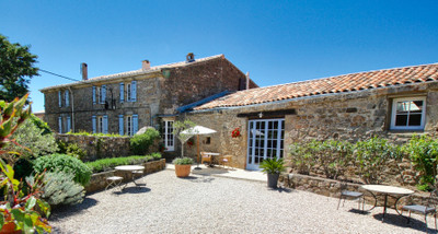 commercial for sale in Hérault