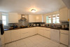 French property for sale in Trémolat, Dordogne - €265,000 - thumbnail 14