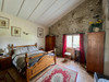 French property for sale in Loubès-Bernac, Lot-et-Garonne - €177,100 - thumbnail 9