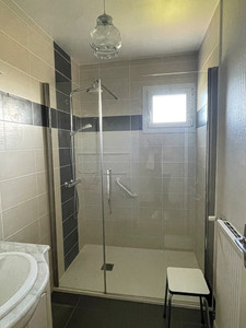 French property for sale in L'Isle-Jourdain, Vienne - €88,000 - photo 6