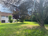 French property, houses and homes for sale in Périgueux Dordogne Aquitaine