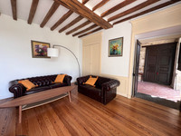Maison à vendre à Culey-le-Patry, Calvados - 595.000 € - photo 4