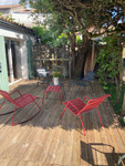 Maison à vendre à Les Portes-en-Ré, Charente-Maritime - 840.000 € - photo 2