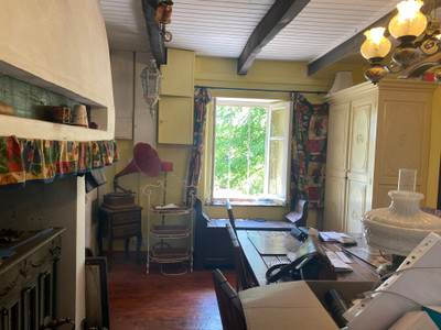 French property for sale in Carnoët, Côtes-d'Armor - €147,150 - photo 5