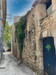 French property for sale in Gignac, Hérault - €153,000 - thumbnail 9